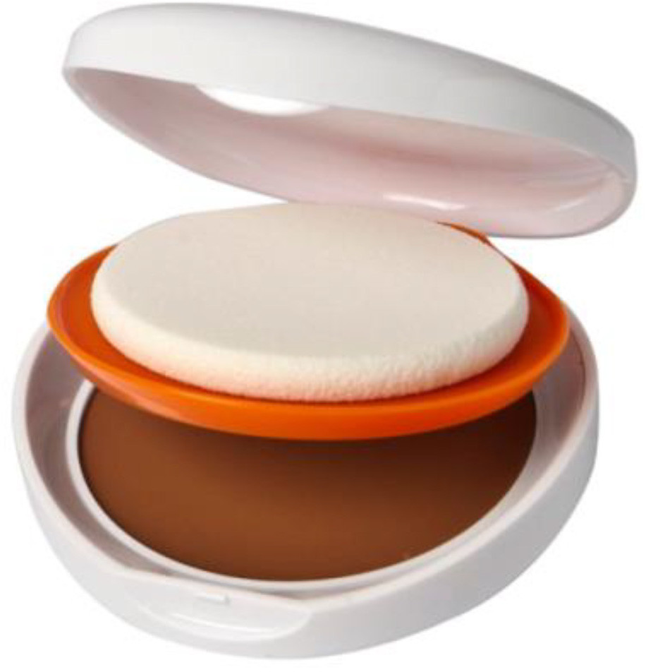 Heliocare Compact Make-up SPF 50 Light (10g)