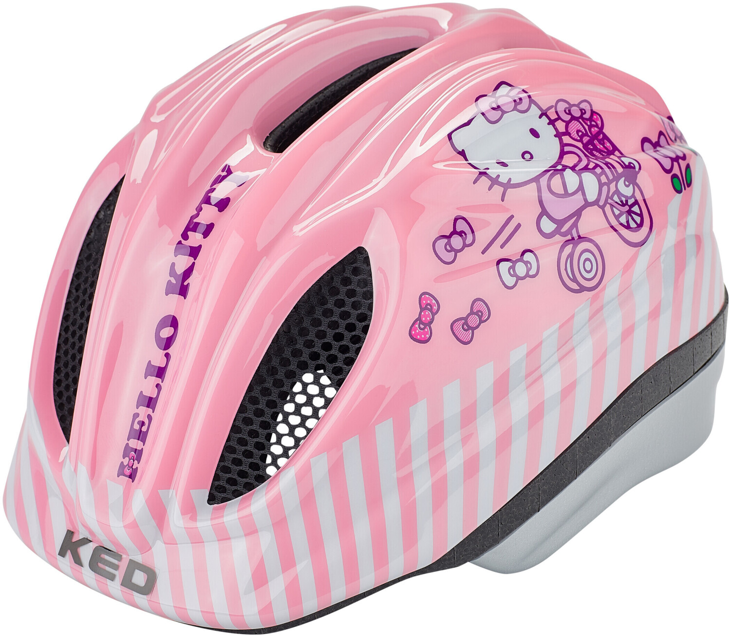 KED Meggy Originals Hello Kitti