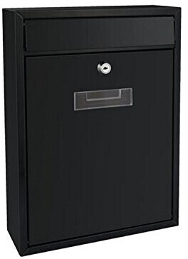 Perel Ibiza BG40002
