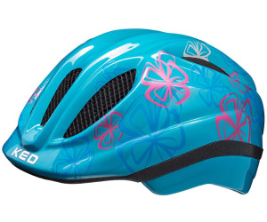 Ked Meggy Lightblue Flower Ab 23 90 Preisvergleich Bei Idealo De