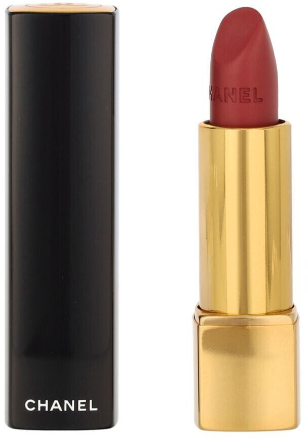 Buy Chanel Rouge Allure 69 Abstrait (3,5 g) from £29.60 (Today) – Best  Black Friday Deals on