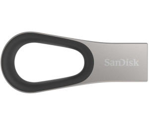 SanDisk Ultra Loop 128GB