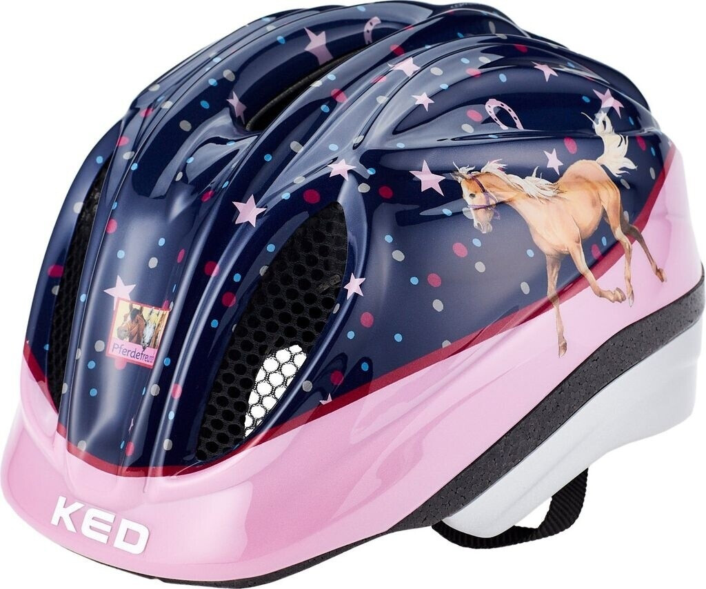 KED Meggy Originals chevaux