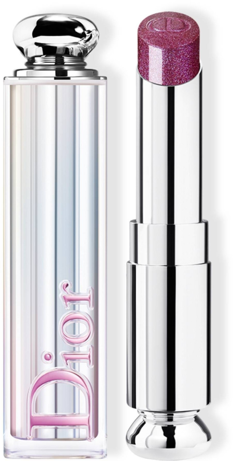 Dior Addict Stellar Shine Lipstick 891 Diorcelestial (3,2ml)