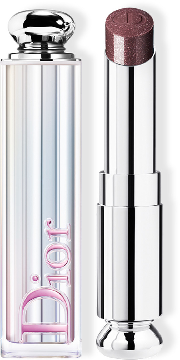 Dior Addict Stellar Shine Lipstick 612 Sideral (3,2ml)