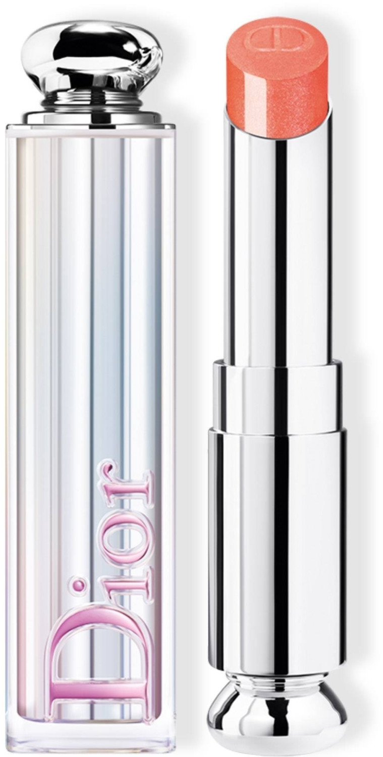 Dior Addict Stellar Shine Lipstick 125 Clair D Lune (3,2ml)