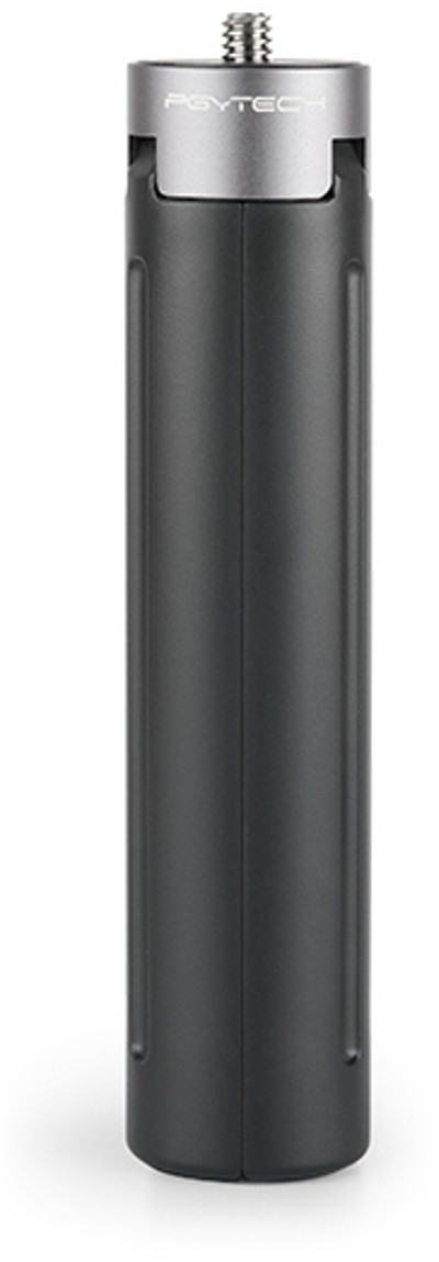 PGYTECH P-18C-034
