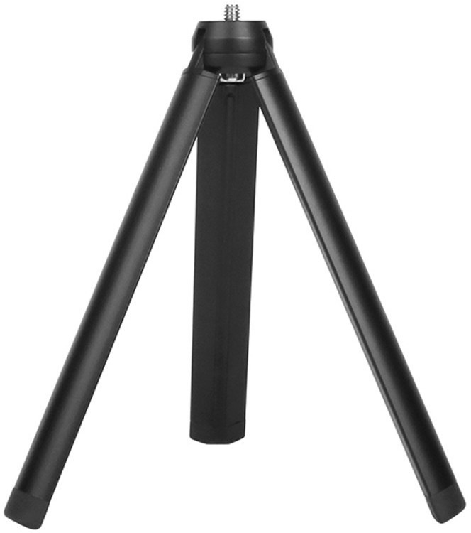 Cytronix 401241