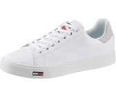 Tommy Hilfiger Sneaker Herren Preisvergleich Sneakers Preise Bei Idealo De