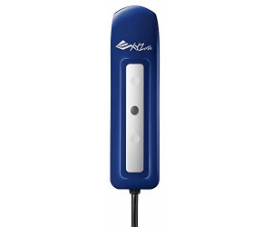 XYZprinting 3D Handscanner blau ab 211,03 ...