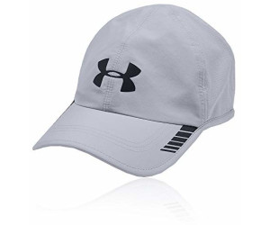 under armour taille unique hat