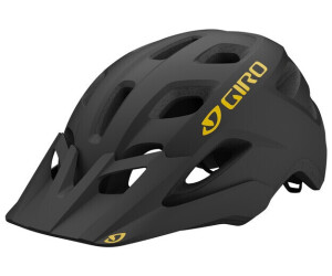 Giro fixture clearance green