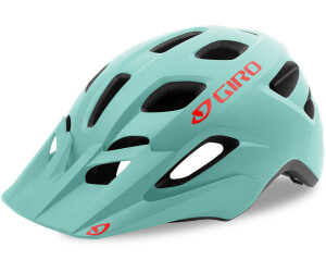 Buy Giro Fixture from 30.87 Today Best Deals on idealo