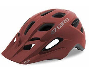 Giro Fixture au meilleur prix sur idealo