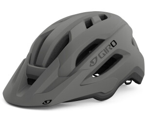 Giro Fixture au meilleur prix sur idealo