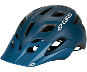 Giro fixture mips mtb helmet 2018 sales
