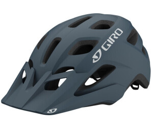 Giro fixture black outlet