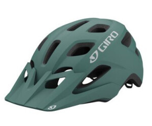 Giro fixture shop cycling helmet