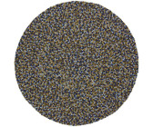 Rund Teppich 250 Cm Bei Idealo De