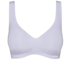 Triumph Sloggi Zero Feel Bralette (10186738) ab € 20,00