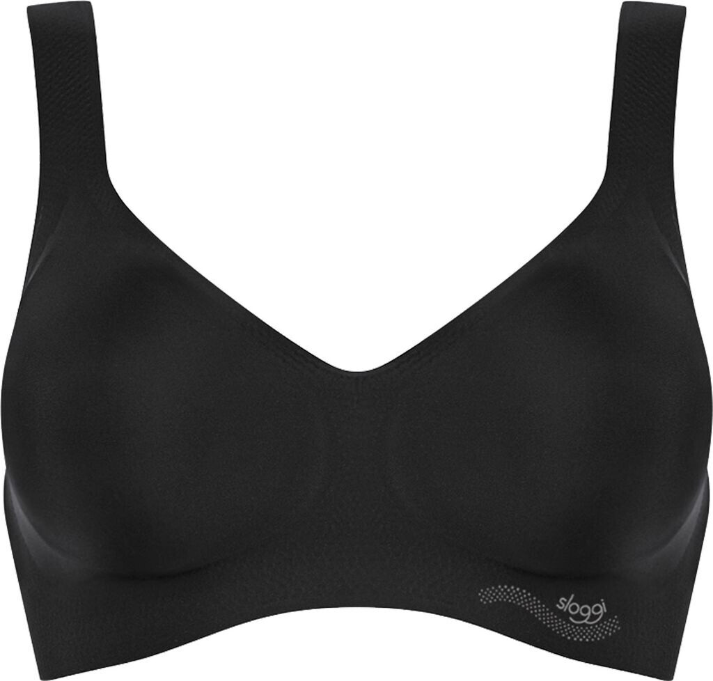 brassière sloggi zero feel