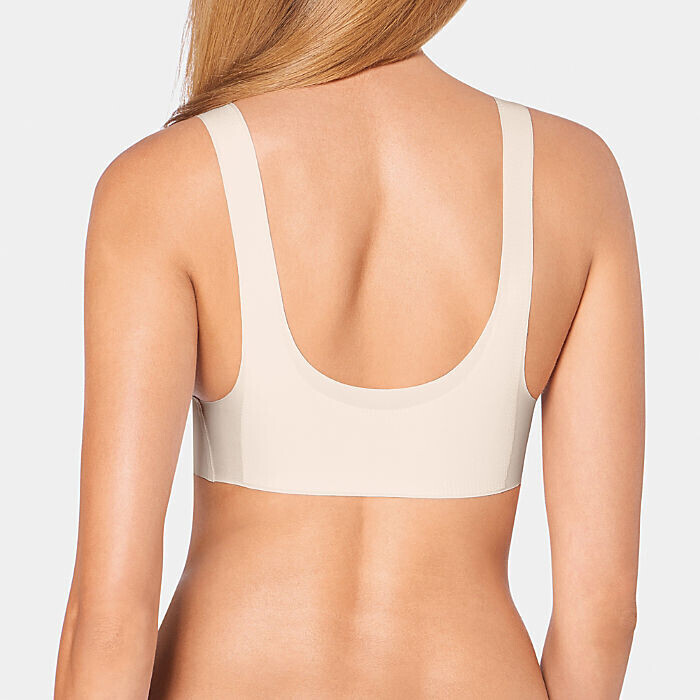 Triumph Sloggi Zero Feel Bralette (10186738) ab € 20,00