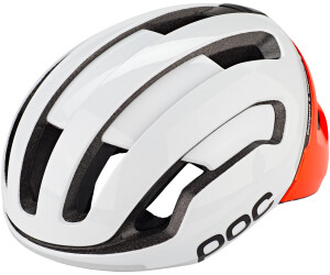 Poc omne shop air spin sale