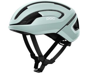 Poc omne air shop spin road helmet