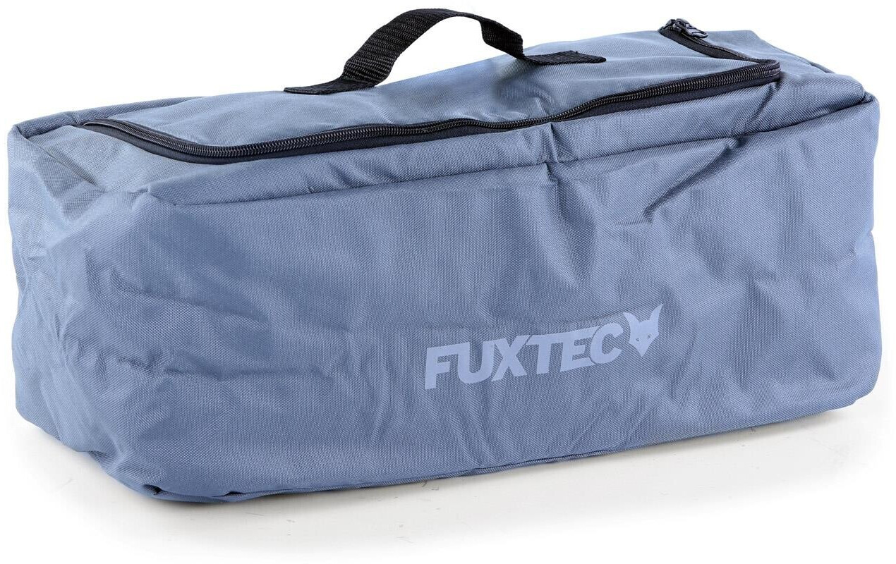 FUXTEC FX-CT700KGR