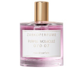 Zarkoperfume pink new arrivals molecule 070 07