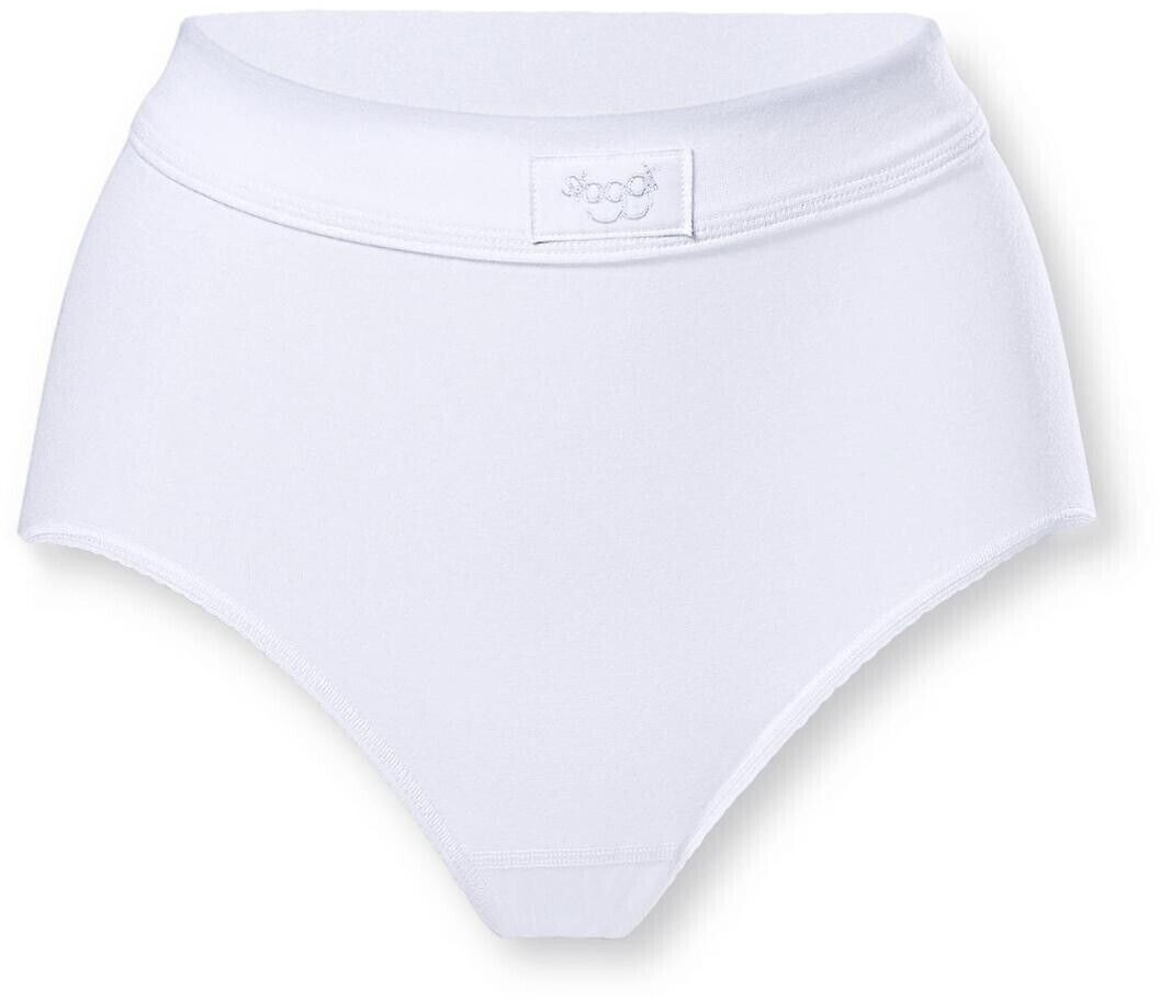Sloggi slip maxi double comfort 2025