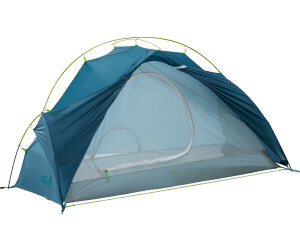 Jack wolfskin sale exolight ii fr