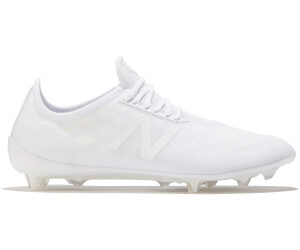 Buy New Balance Furon 4.0 Pro FG from 