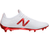 chaussures foot crampons vissés