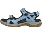 Ecco women's Yucatan Multicolor Offroad Sandals 822083 51826 Ecco women's Yucatan Multicolor Offroad Sandals 822083 51826