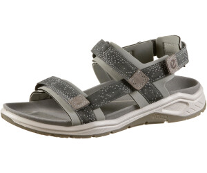 ecco x trinsic women 880623