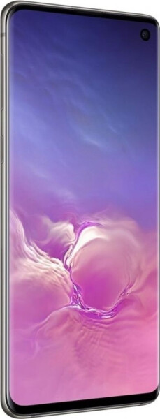 Samsung Galaxy S10 Enterprise Edition 128GB Black, Bild 4