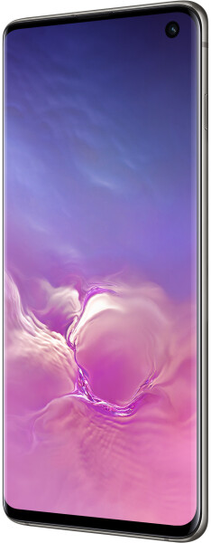 Samsung Galaxy S10 Enterprise Edition 128GB Black, Bild 5