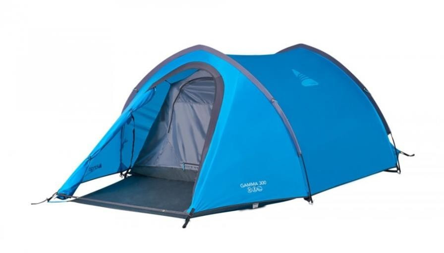 Vango Gamma 300