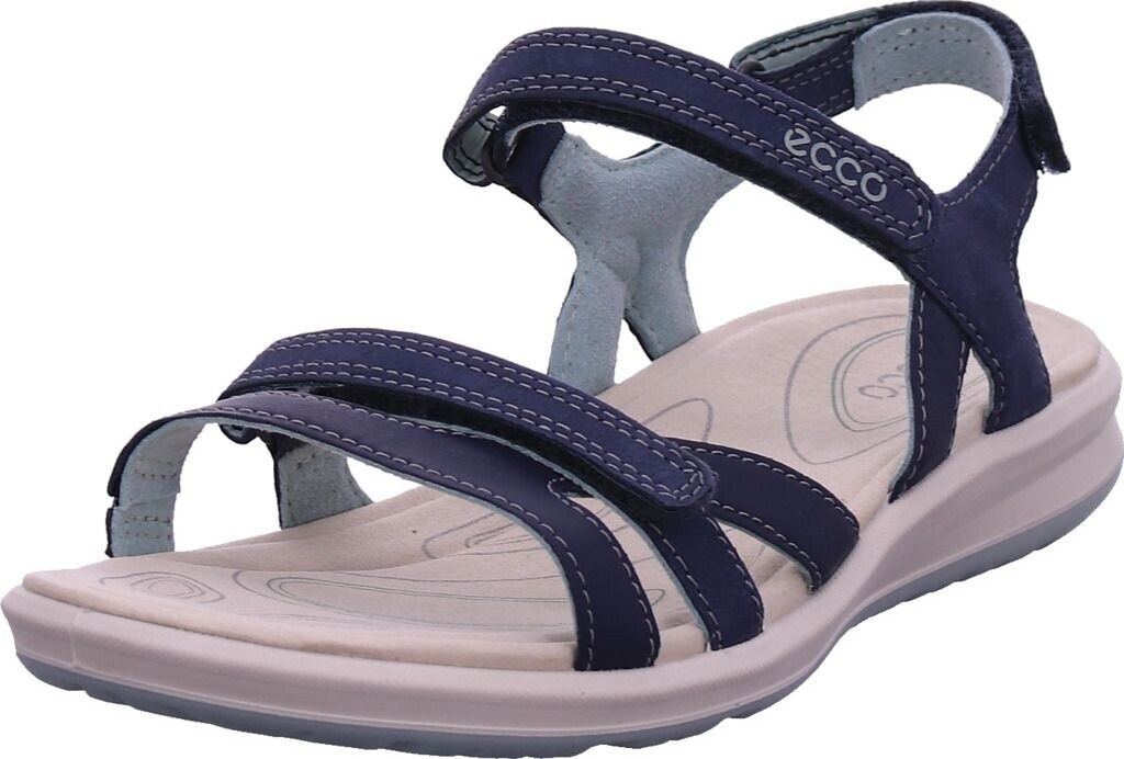 Ecco cruise ii marine best sale