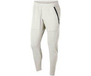 pantalon nike streetwear