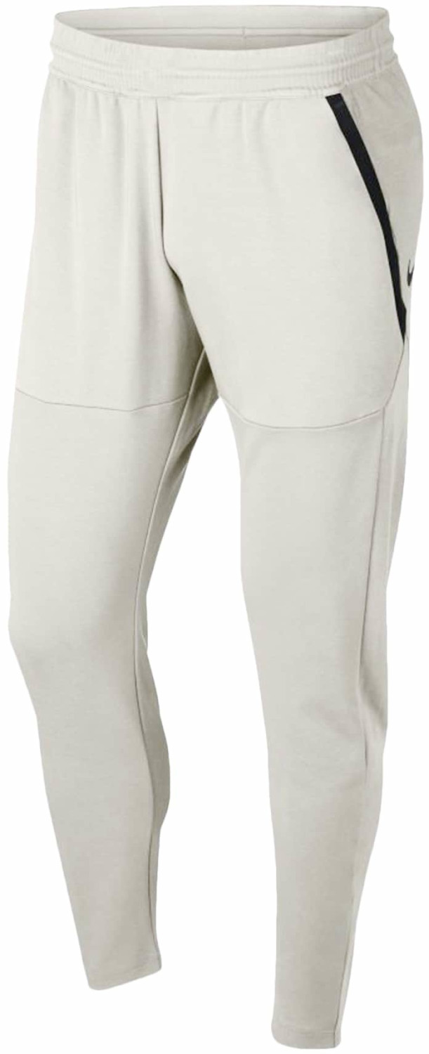 Nike Sportswear Tech Pack Pants (AR1550) light bone/black