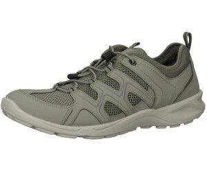 Ecco 825774 sales