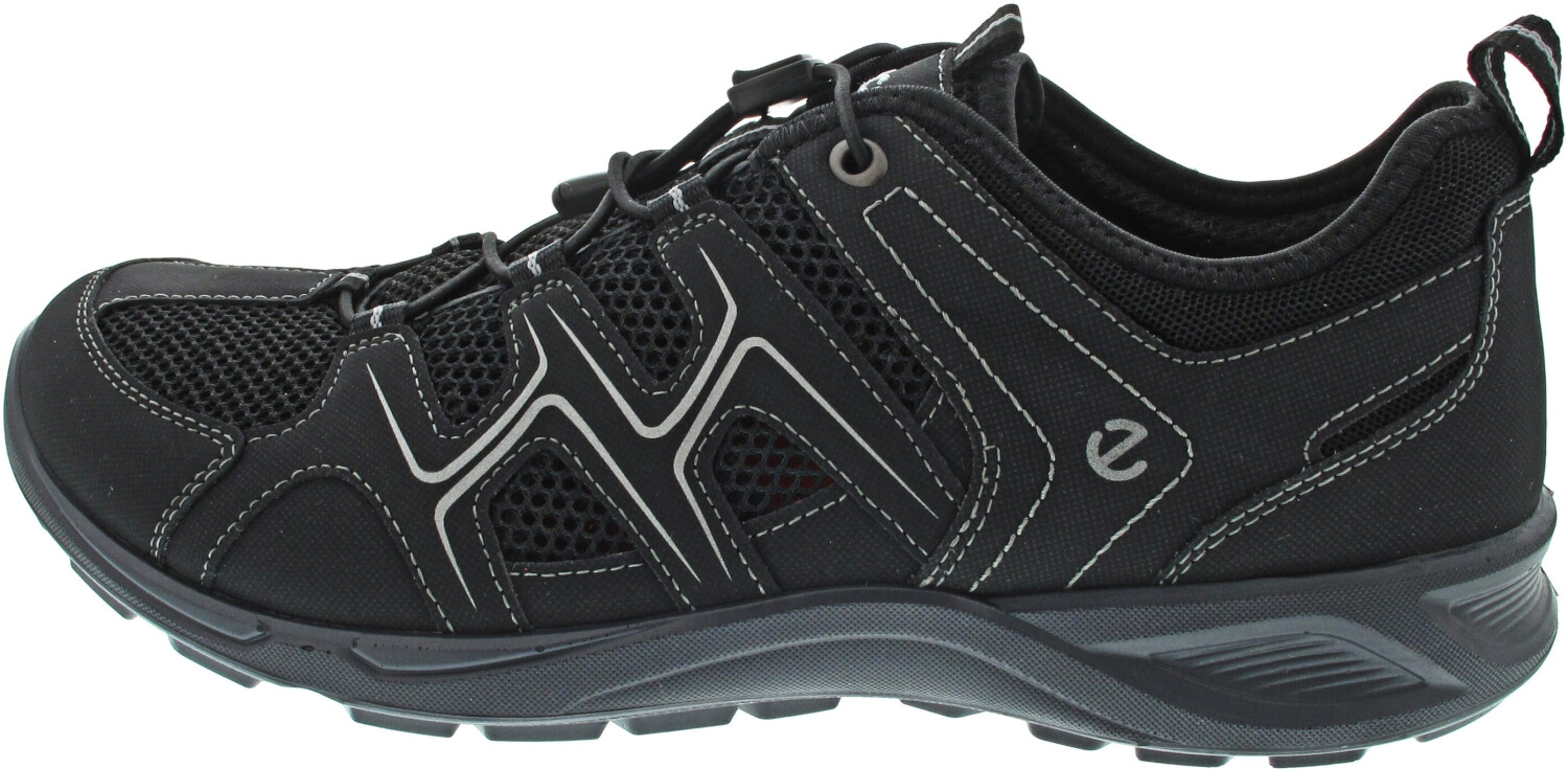 Ecco Terracruise LT 825774 desde 76 40 Compara precios en idealo