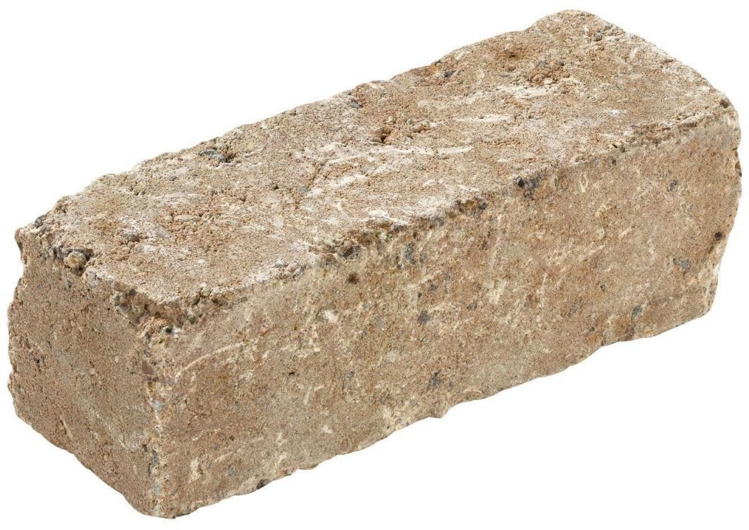 Diephaus Mauerstein iBrixx Ambiente 30 x 10 x 10 cm sandstein ab 4,29
