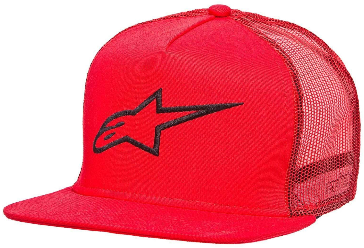Alpinestars Corp Trucker