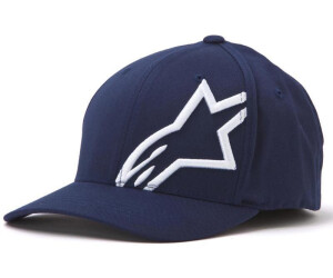Alpinestars corp shift 2 2025