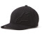 Alpinestars Corp Shift 2 Flexfit Hat