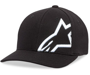 Flexfit alpinestars online