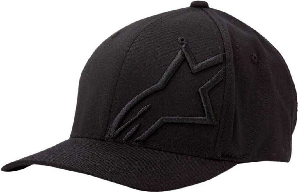 Alpinestars Corp Shift 2 Flexfit Hat